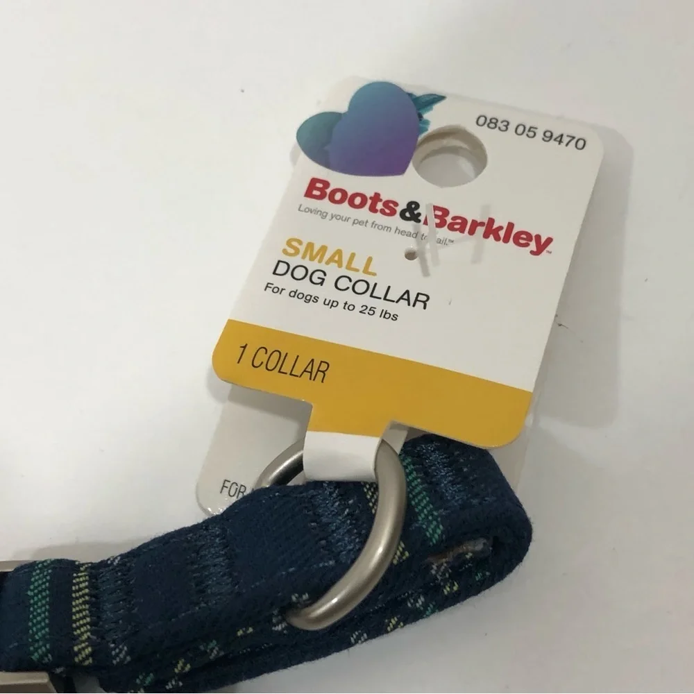 Boots & Barkley boots barkley